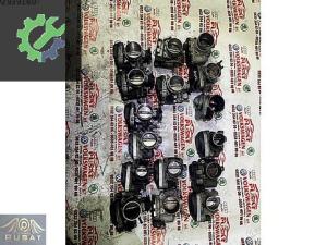 VOLKSWAGEN POLO SKODA FABİA CGP BME ÇIKMA BOGAZ KELEBEGİ
