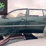 VOLKSWAGEN POLO SOL ARKA KAPI HATASIZ 6N