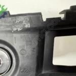 Tampon Braketi Volkswagen Polo 2009-2017 Çıkma 6R6807393A