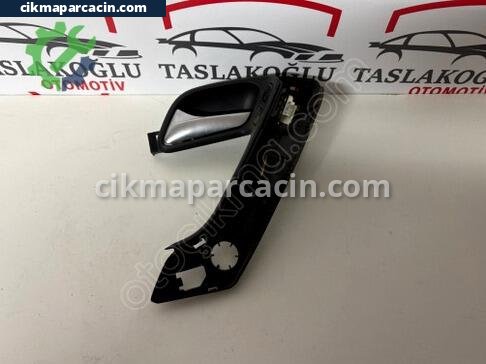 Volkswagen Polo Açma Kolu çıkma parça