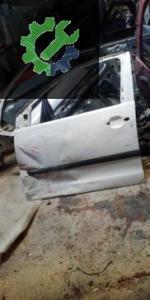 Volkswagen polo sol ön arka kapı çıkma