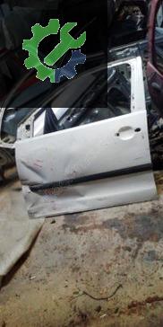 Volkswagen Polo Sağ Arka Kapı çıkma parça