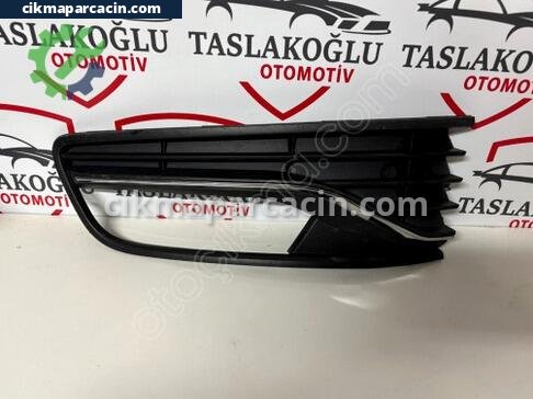 Volkswagen Polo Sis Çerçevesi çıkma parça
