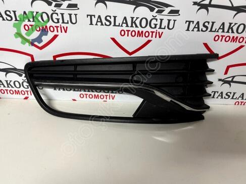 Volkswagen Polo Sis Çerçevesi çıkma parça