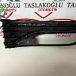 Volkswagen Polo Orijinal Çıkma Sis Çerçevesi