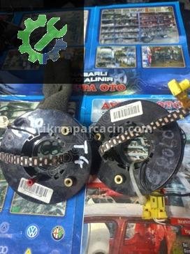 Volkswagen Polo Airbag Sargısı 1H0 959 653 B çıkma parça