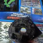 Volkswagen Polo Transporter uyumlu eps’siz airbag sargısı çikma
