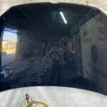 Volkswagen Polo 2018 Çıkma Kaput No 4092796