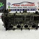 2011 Volkswagen Scirocco Silindir Kapağı Çıkma Parça Ankara