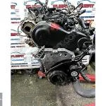 2011 Volkswagen Jetta Komple Motor Çıkma Parça İstanbul