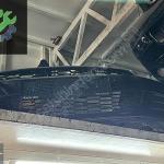 VOLKSWAGEN SCİROCCO ÇIKMA ORJİNAL ÖN TAMPON YENİ KASA ESKİ KASA