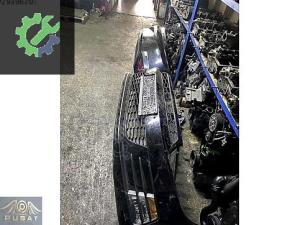 Volkswagen Scirocco çıkma ön tampon arka tampon yeni kasa