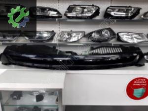 VOLKSWAGEN SCİROCCO KOMPLE PANJUR