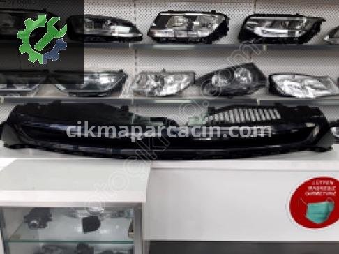 Volkswagen Scirocco Panjur çıkma parça