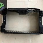VOLKSWAGEN SCİROCCO ÖN PANEL