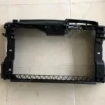 VOLKSWAGEN SCİROCCO ÖN PANEL