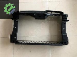 VOLKSWAGEN SCİROCCO ÖN PANEL