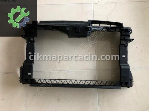 Volkswagen Scirocco Ön Panel çıkma parça
