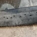 Volkswagen Scirocco 2014-2017 Çıkma Ön Tampon