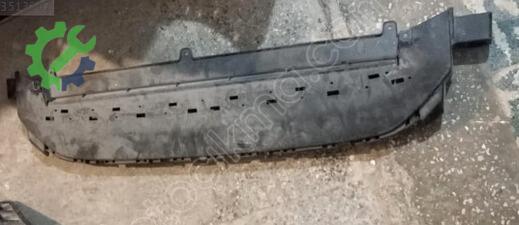 Volkswagen Scirocco Ön Tampon çıkma parça