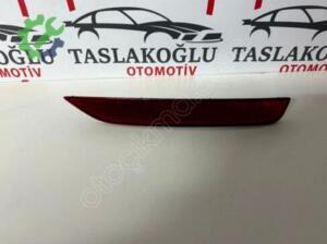 Volkswagen Scirocco 2012-2015 Çıkma Reflektör 1K8945106C