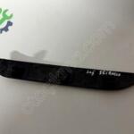 Volkswagen Scirocco 2012-2015 Çıkma Reflektör 1K8945106C