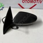 Volkswagen Scirocco Ayna Sökme Çıkma