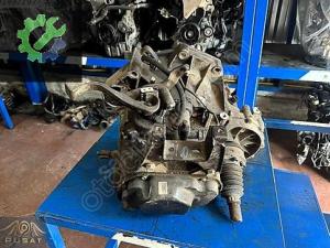 VOLKSWAGEN SEAT 1.4 TDİ AMF BNM BNV ÇIKMA 5İLERİ ŞANZIMAN