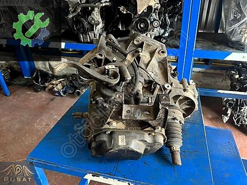 Volkswagen Polo Şanzıman Komple çıkma parça