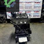 Seat Ibiza Sol Ön Far Çıkma Parça Kayseri