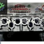 2016 Volkswagen Tiguan Cam Krikosu Çıkma Parça Ankara