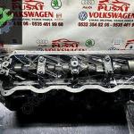 2020 Volkswagen Sharan Silindir Kapağı Çıkma Parça Ankara