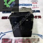 VOLKSWAGEN SHARAN ÇIKMA ORJİNAL ABS BEYNİ 7M3 907 379 D