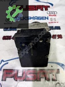 VOLKSWAGEN SHARAN ÇIKMA ORJİNAL ABS BEYNİ 7M3 907 379 D