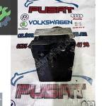 VOLKSWAGEN SHARAN ÇIKMA ORJİNAL ABS BEYNİ 7M3 907 379 D