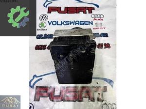 VOLKSWAGEN SHARAN ÇIKMA ORJİNAL ABS BEYNİ 7M3 907 379 D