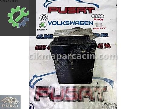 Volkswagen Sharan ABS Beyni çıkma parça