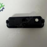 Çıkma Volkswagen Polo Bagaj 6V0827566