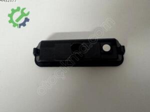 Çıkma Volkswagen Polo Bagaj 6V0827566