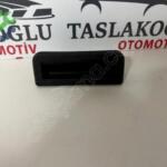 Çıkma Volkswagen Polo Bagaj 6V0827566