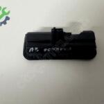 Çıkma Volkswagen Polo Bagaj 6V0827566