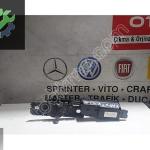 Volkswağen Skoda Audi kaput kilidi