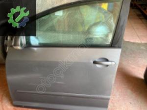 VOLKSWAGEN SOL PLUS SOL ÖN KAPI