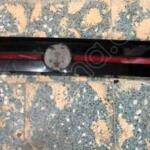 Volkswagen T-Cross Çıkma Stop Lambası 2GM827577