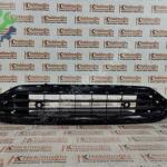 VOLKSWAGEN T-CROSS ÖN TAMPON SPOYLER 2GM805901E