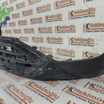 VOLKSWAGEN T-CROSS ÖN TAMPON SPOYLER 2GM805901E