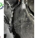 VOLKSWAGEN T-CROSS ÖN TAMPON SPOYLER 2GM805901E