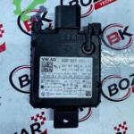 Volkswagen T-Roc Radar Sensörü 2Q0907686B Sıfır