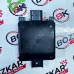 Volkswagen T-Roc Radar Sensörü 2Q0907686B Sıfır