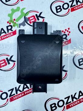 Volkswagen T-Roc Radar Sensörü 2Q0907686B çıkma parça
